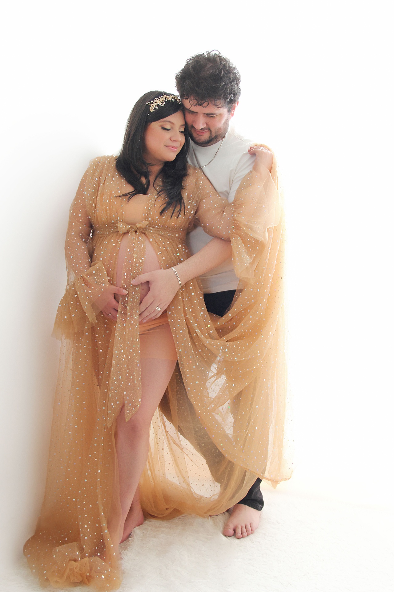 Parejas