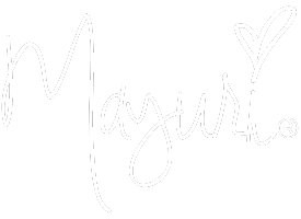 Mayuri Photography